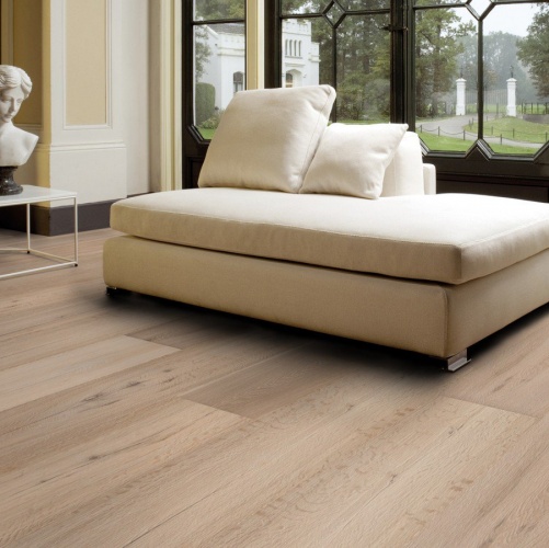 Паркетная доска Solidfloor Остин 1194923 - Вид №20