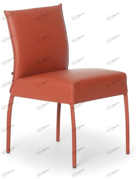 Joli Мягкое кожаное кресло sun-id-1416974