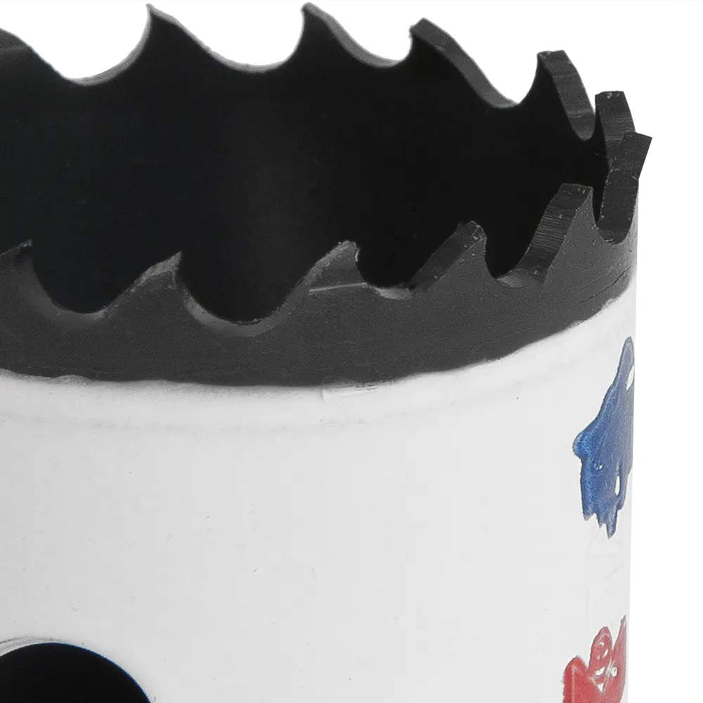 Коронка  по стали биметаллическая Lenox M42 32 мм STLM-2105720 - Вид №2