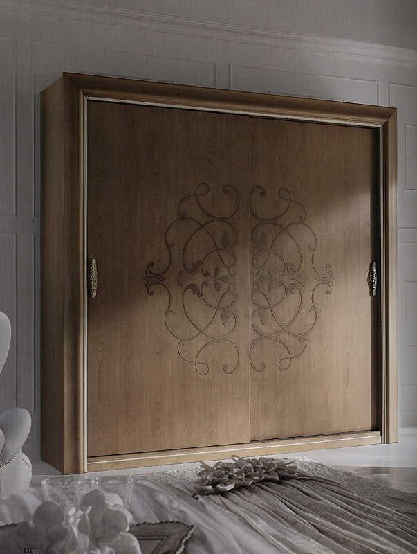 Шкаф  BBELLE 35/R Diva