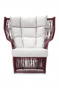 2000983211392 Кресло Easy STELLAR WORKS Calyx