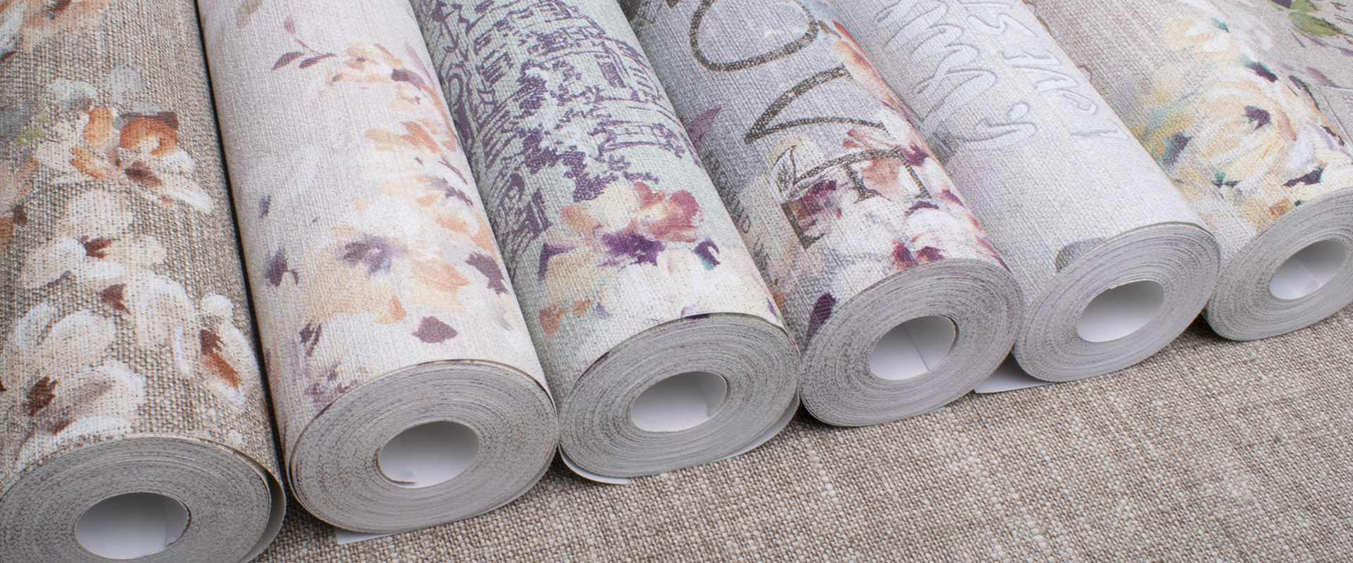 Victoria Stenova 88257 Мотив ROMANTICA 88257 - Вид №5