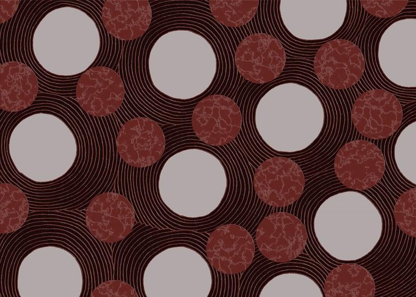 Affreschi & Affreschi Рулонные экологические гипсовые обои Season 1 Kw0106b - Вид №1