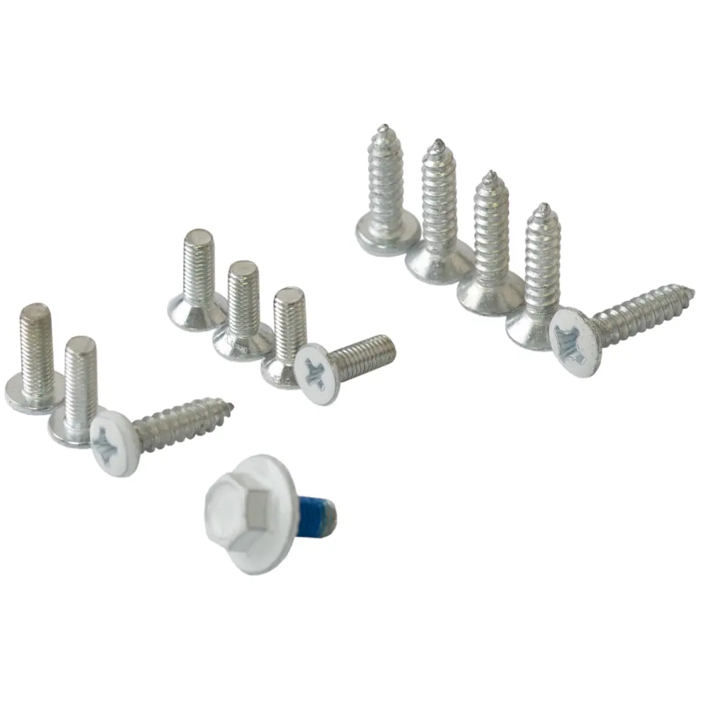 Доводчик дверной Dormakaba TS-77 EN4 для плавного закрывания дверей до 80 кг 82806675 STLM-0896730 - Вид №4