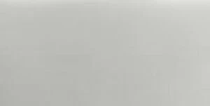 Декор жемчуг матовая 1200x600