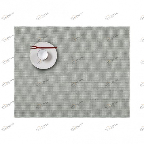 Подставка / Runner Chilewich sun-id-376666