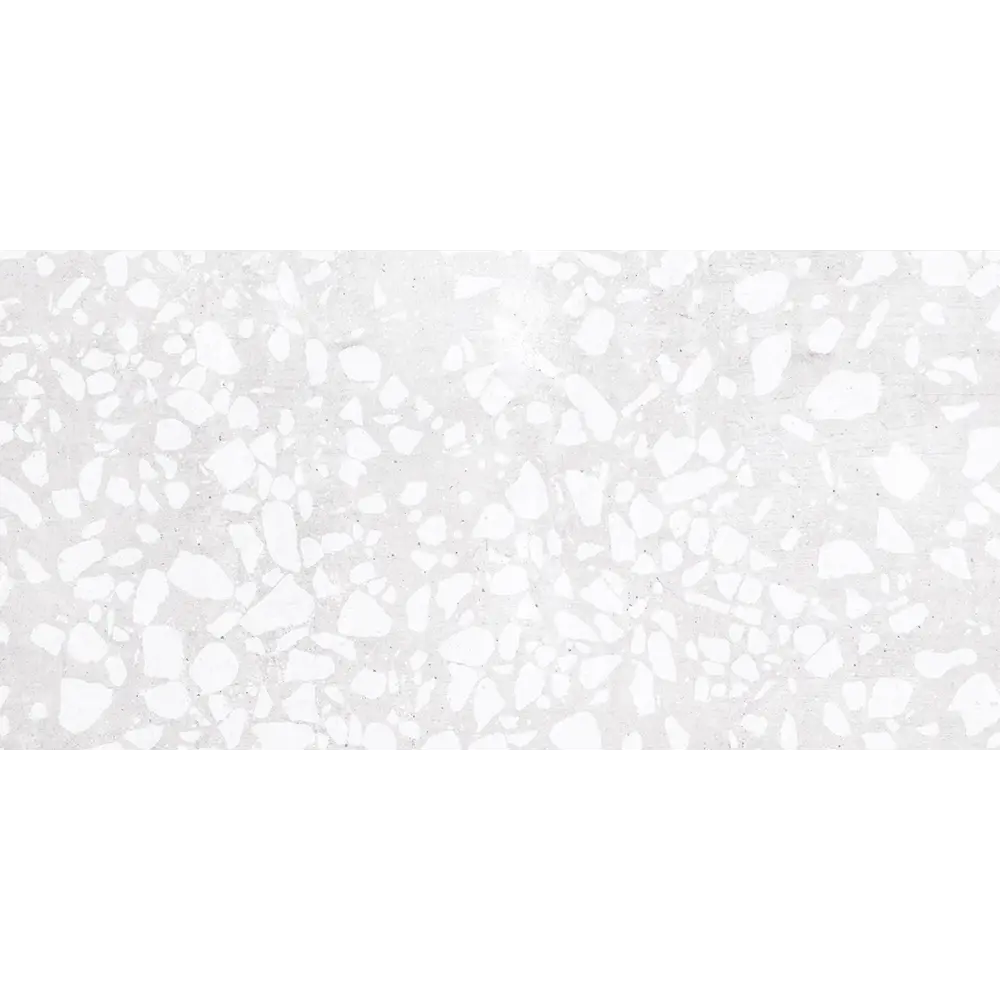 Плитка настенная Нефрит-Керамика Ситали 30х60 см 1.8 м² бетон цвет серый STLM-2175998 - Вид №1