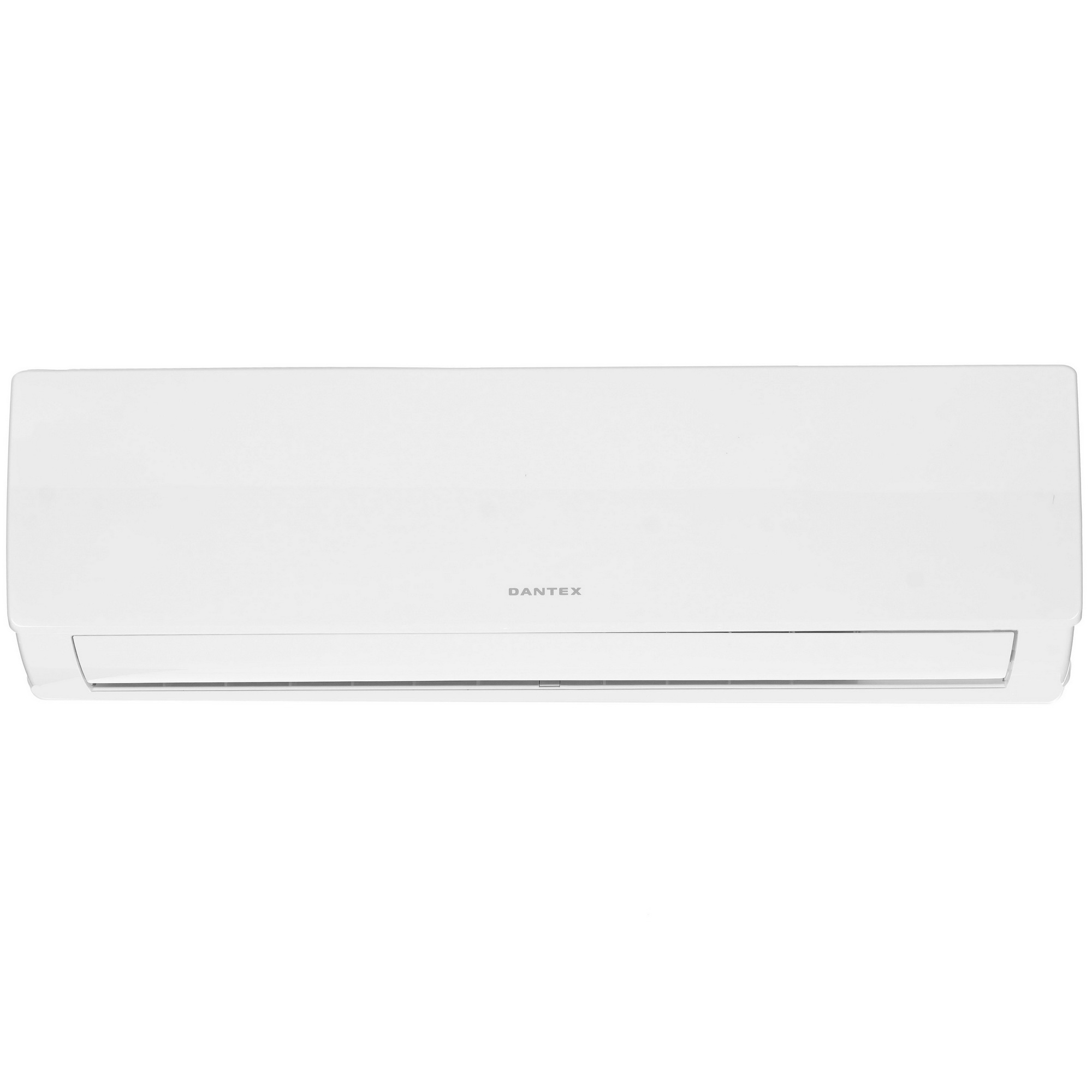 9986543 Кондиционер настенный сплит-система Dantex RK-07ENT4/RK-07ENT4E белый STDN-0004050 - Вид №1