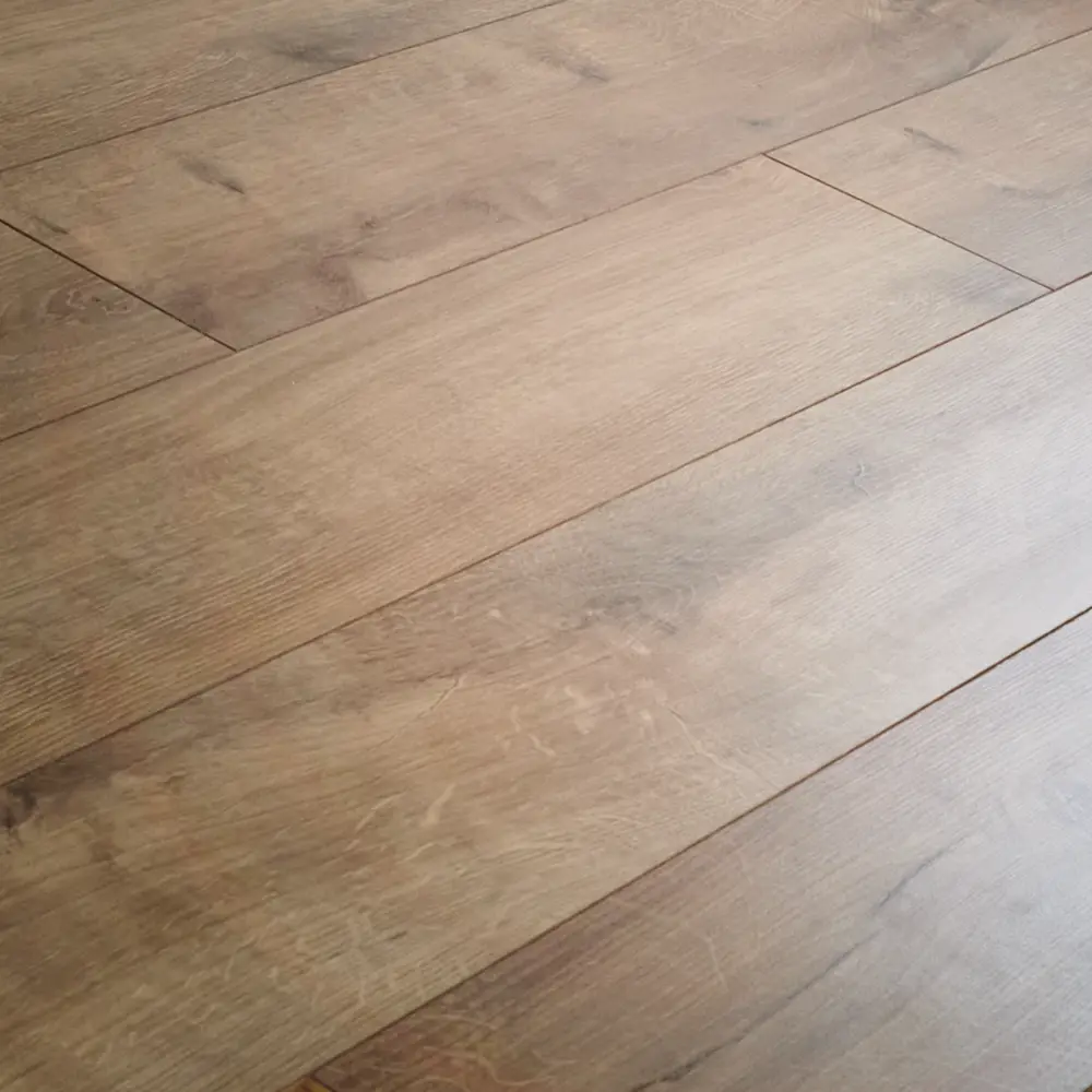 Ламинат CLASSEN Forza Дуб Камедо 33 класс 10 мм 89418627 CLASSEN FLOOR SYSTEMS STLM-1577352 - Вид №2