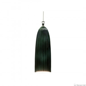 Karman SE667KV SAHARA подвес