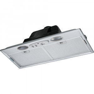 Вытяжка  FBI 702-H XS Franke Box FBI 702-H XS Нержавеющая сталь