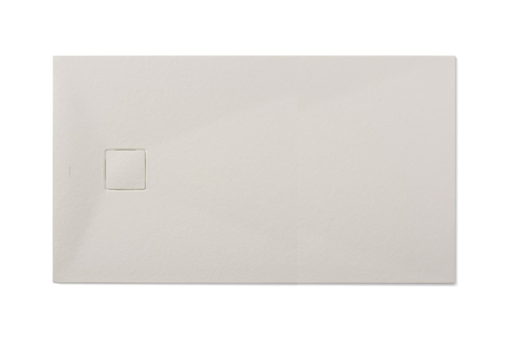 MCBATH Centuria Cover 140x80 Прямоугольная Слоновая Кость sun-id-1959350 - Вид №1