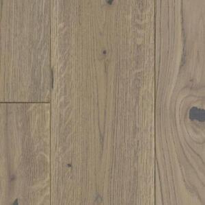 Инженерная доска TarWood Country Серый Винтаж 16х185мм Дуб Натур с брашью (Текстурированная) 400-2000х185 мм.