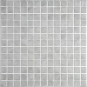 Niebla 2522-В  31.3х49,5