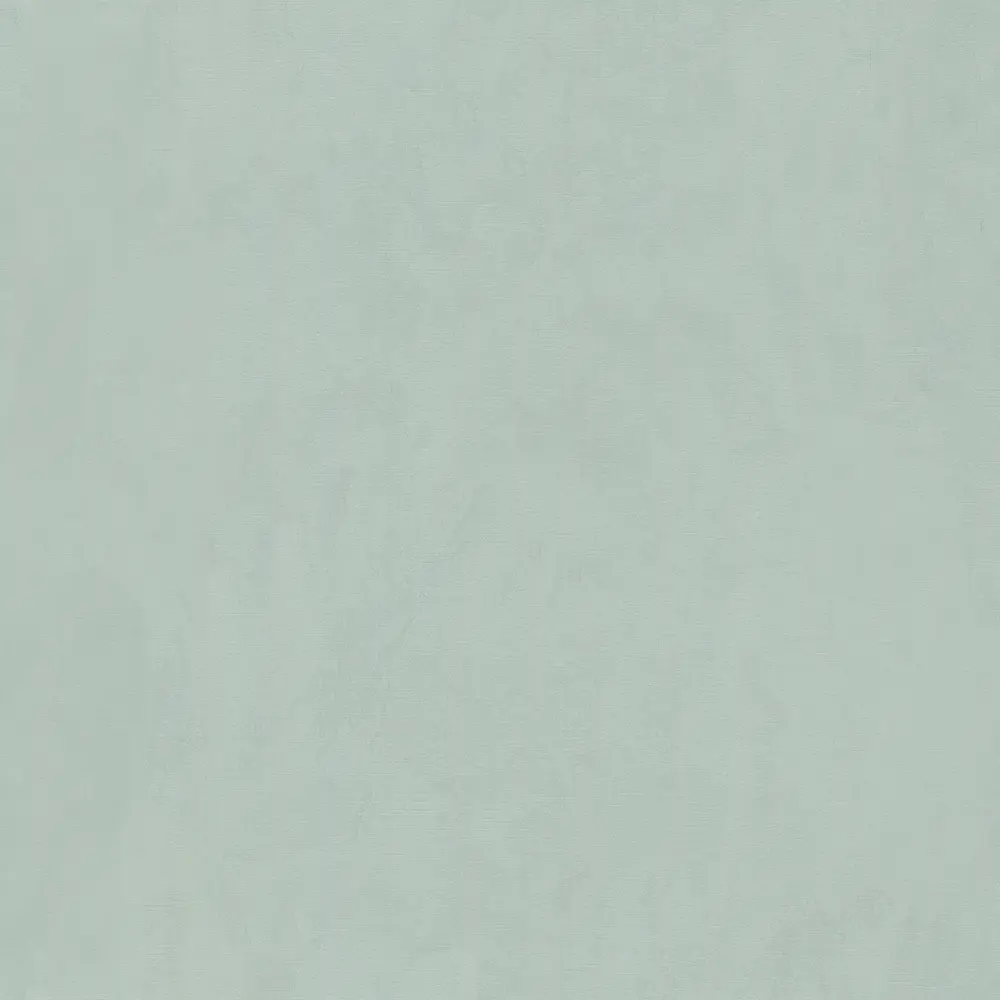 Флизелиновые обои DIAMOND Yuka - изумрудная элегантность для интерьера 89364650 STLM-0833556 - Вид №1