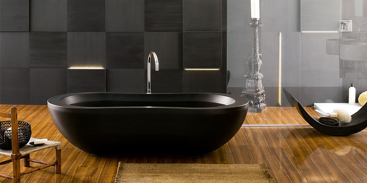 ПЛИТКА ИЗ НАТУРАЛЬНОГО КАМНЯ PLAIN 50X2X50 СМ Neutra Design WPNA26 - Вид №1