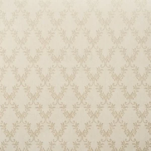 6330-2-V Обои Aquarelle Ornella