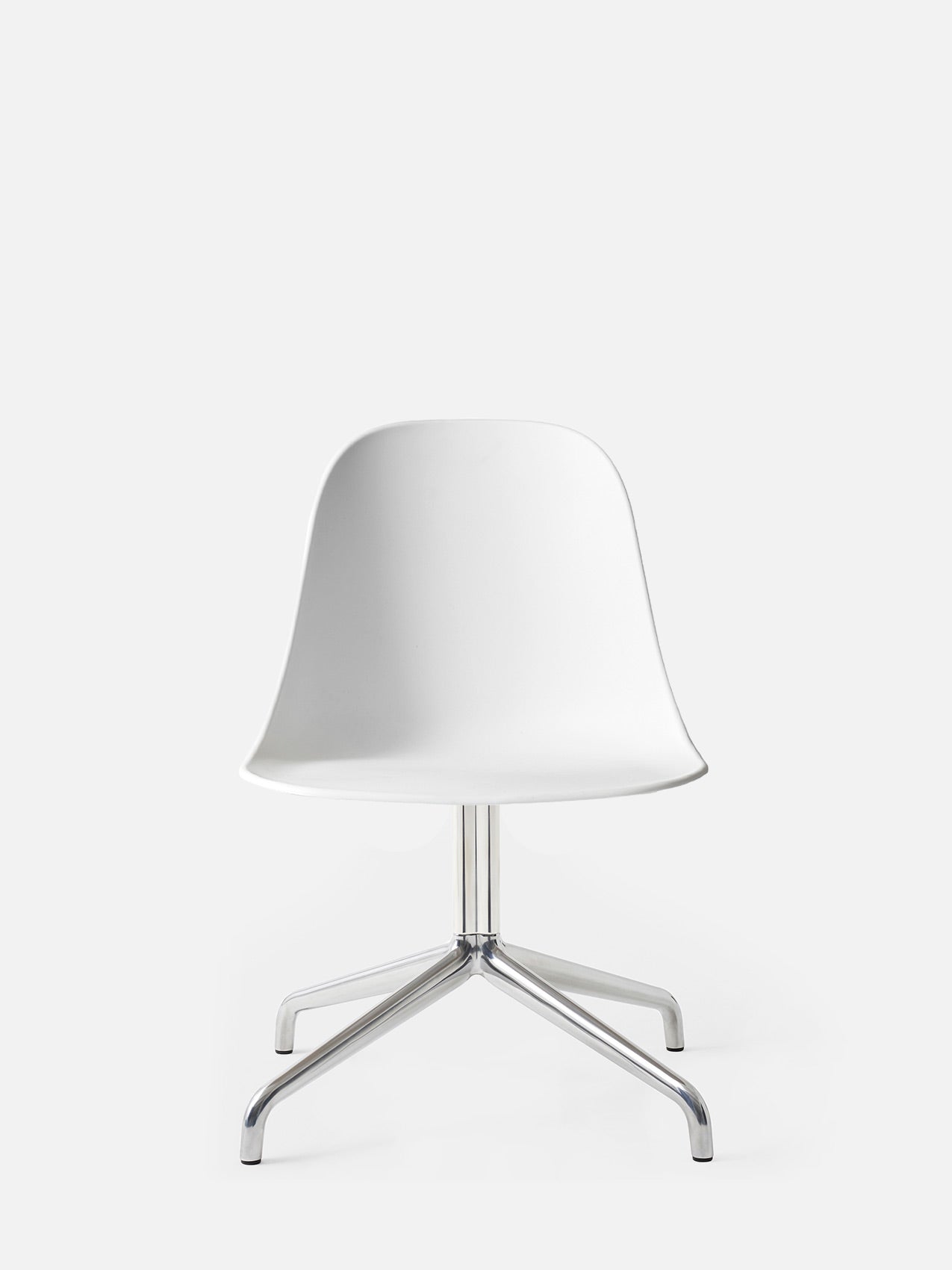 9398939-0005ZZZZ Боковой стул Harbour, Hard Shell LuceLight  - Вид №58