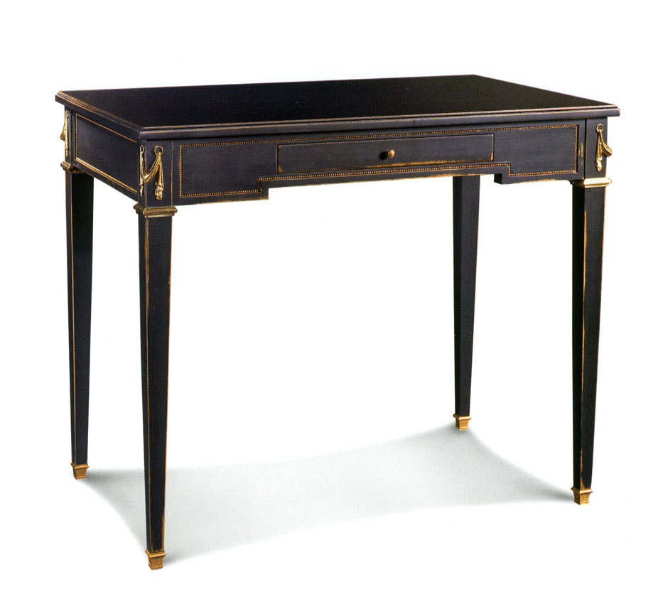 Письменный стол  SALDA ARREDAMENTI 8589 