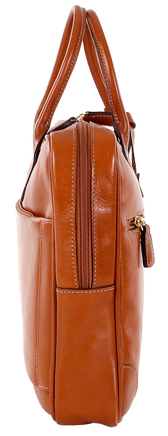 BPL15133.098 Портфель Brics Life Pelle  - Вид №4