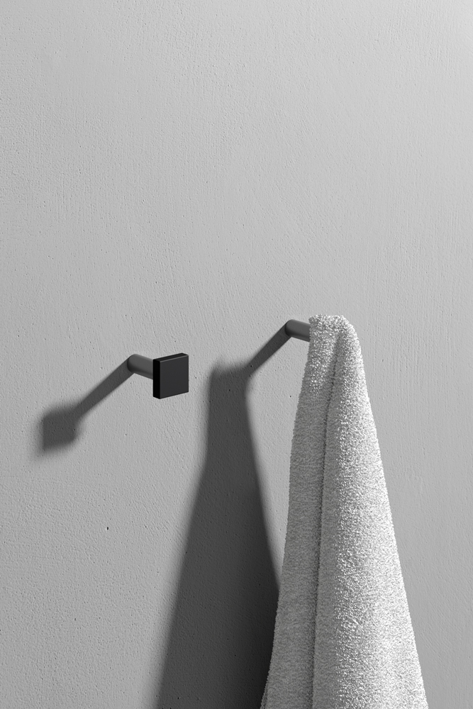 Rexa Design Камень REXA-ST25  - Вид №1