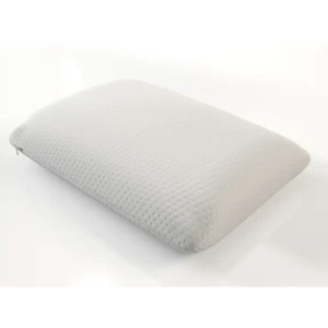 91904361 Подушка анатомическая Lineaflex Amore 45x60 см холлофайбер STLM-1405192