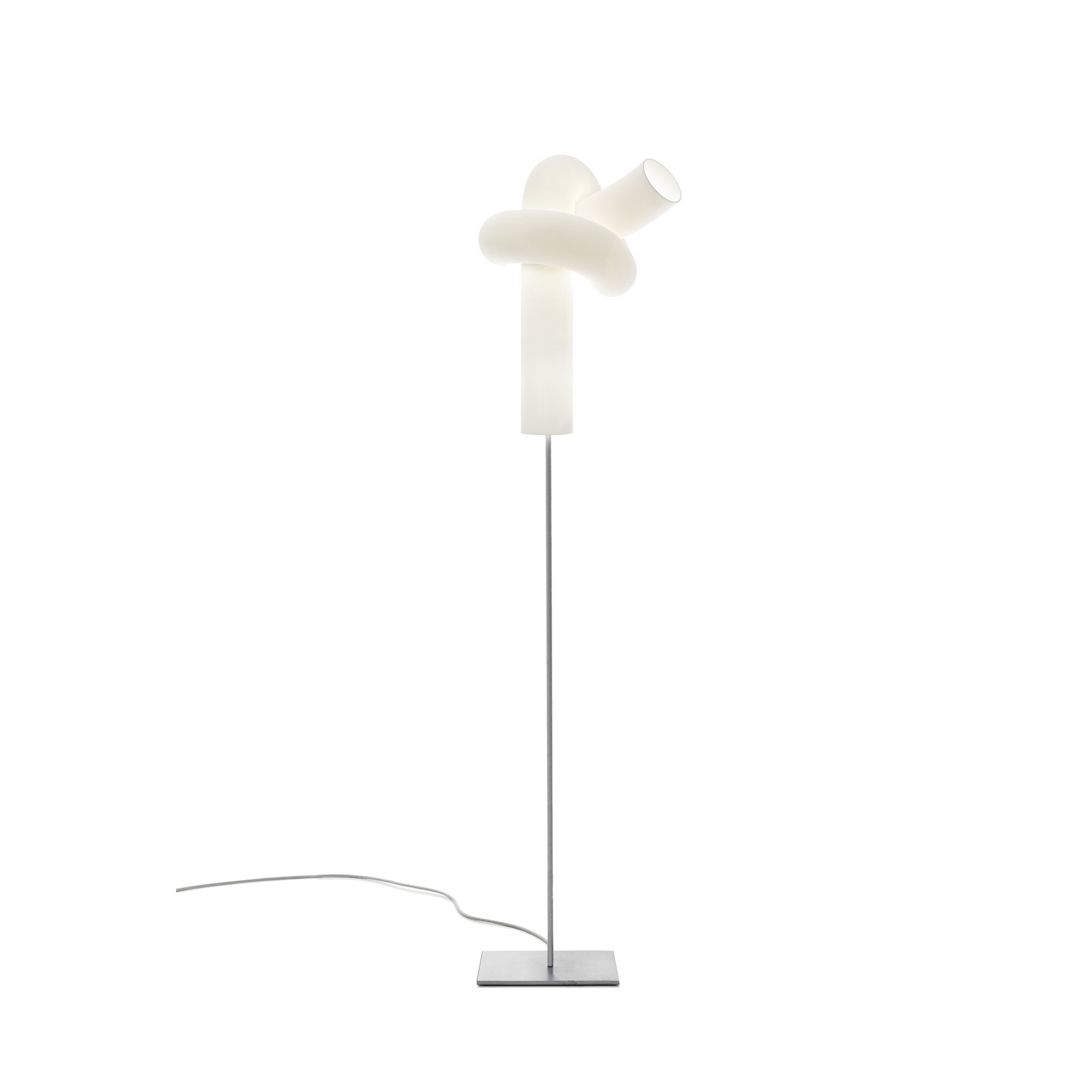 Торшер / Knot 3 Ingo Maurer sun-id-379255 - Вид №1