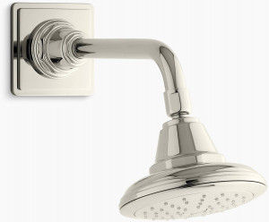 KOHLER  K-45417-G-SN