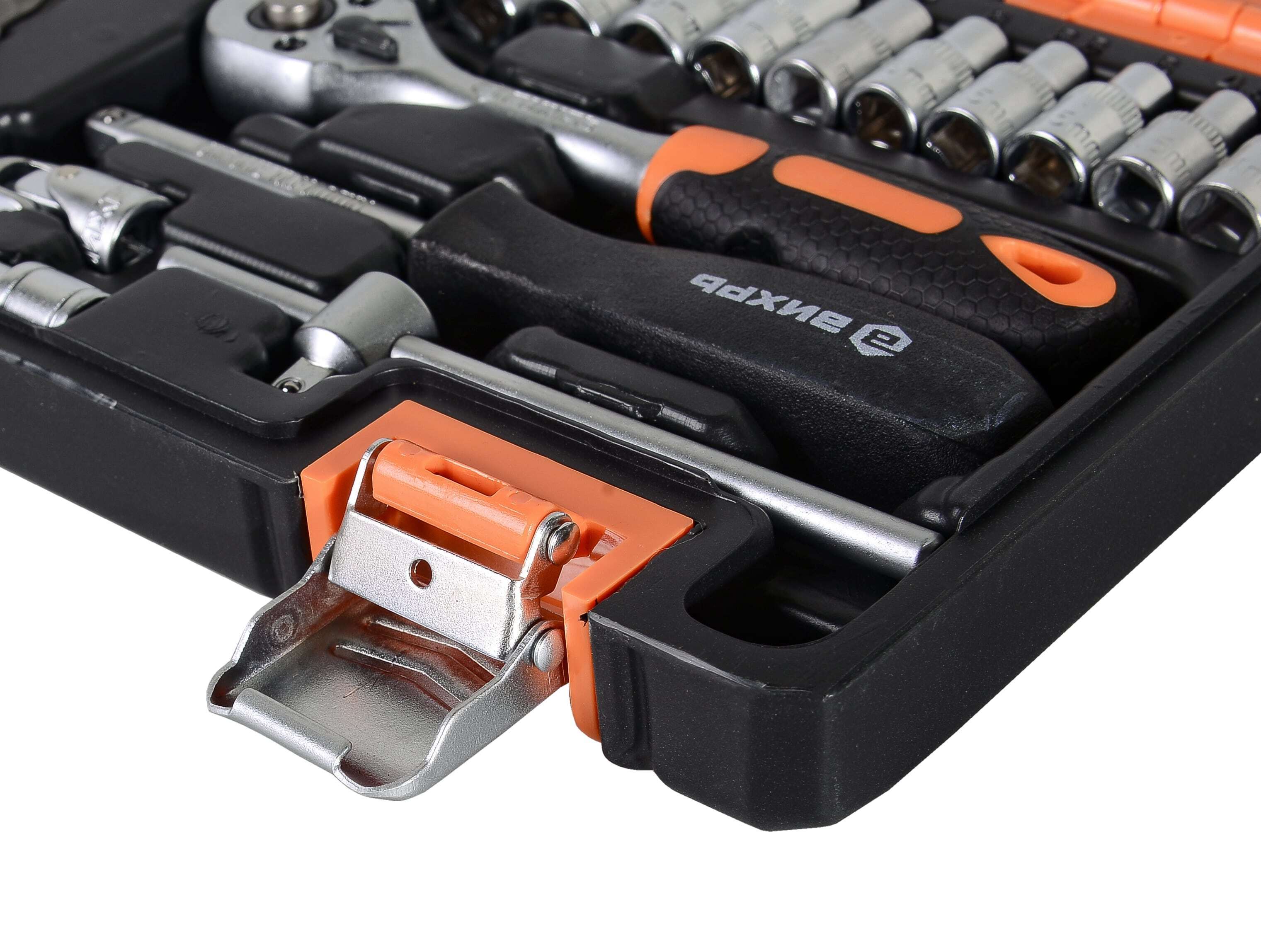 Набор инструментов ВИХРЬ 29 предметов для профессионального ремонта 85583327 STLM-0064256 - Вид №6