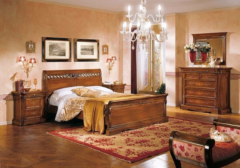 Arvestyle Комод из массива дерева Dogi sun-id-1432848 - Вид №1