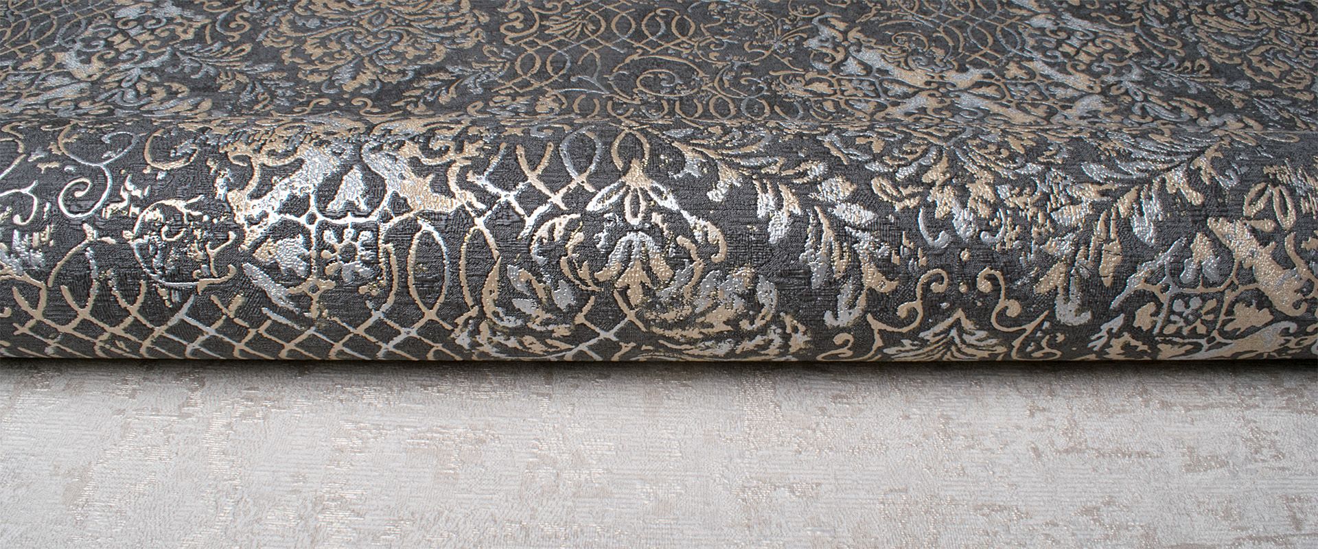 Victoria Stenova 889259 Мотив BOSFOR 889259  - Вид №3