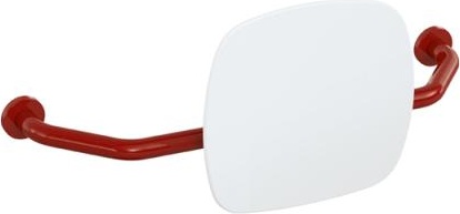 801.51.9171 поддержка спины HEWI Stützen  - Вид №10