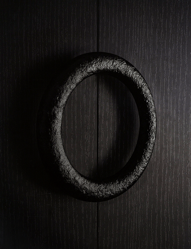 Буфет ORLANDO 12 CASAMILANO 1487  - Вид №1