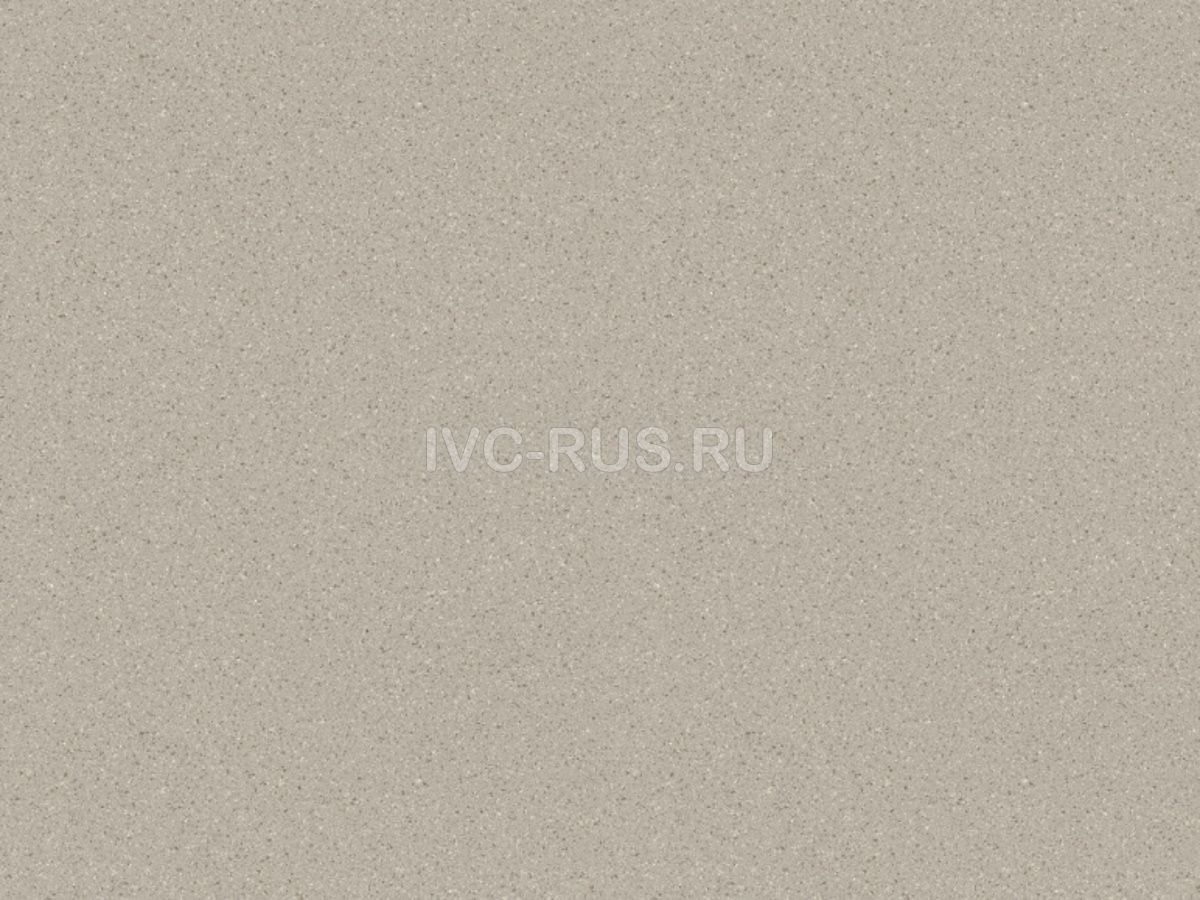 Линолеум полукоммерческий INTER - (ИНТЕР) i523525 IVC-RUS 