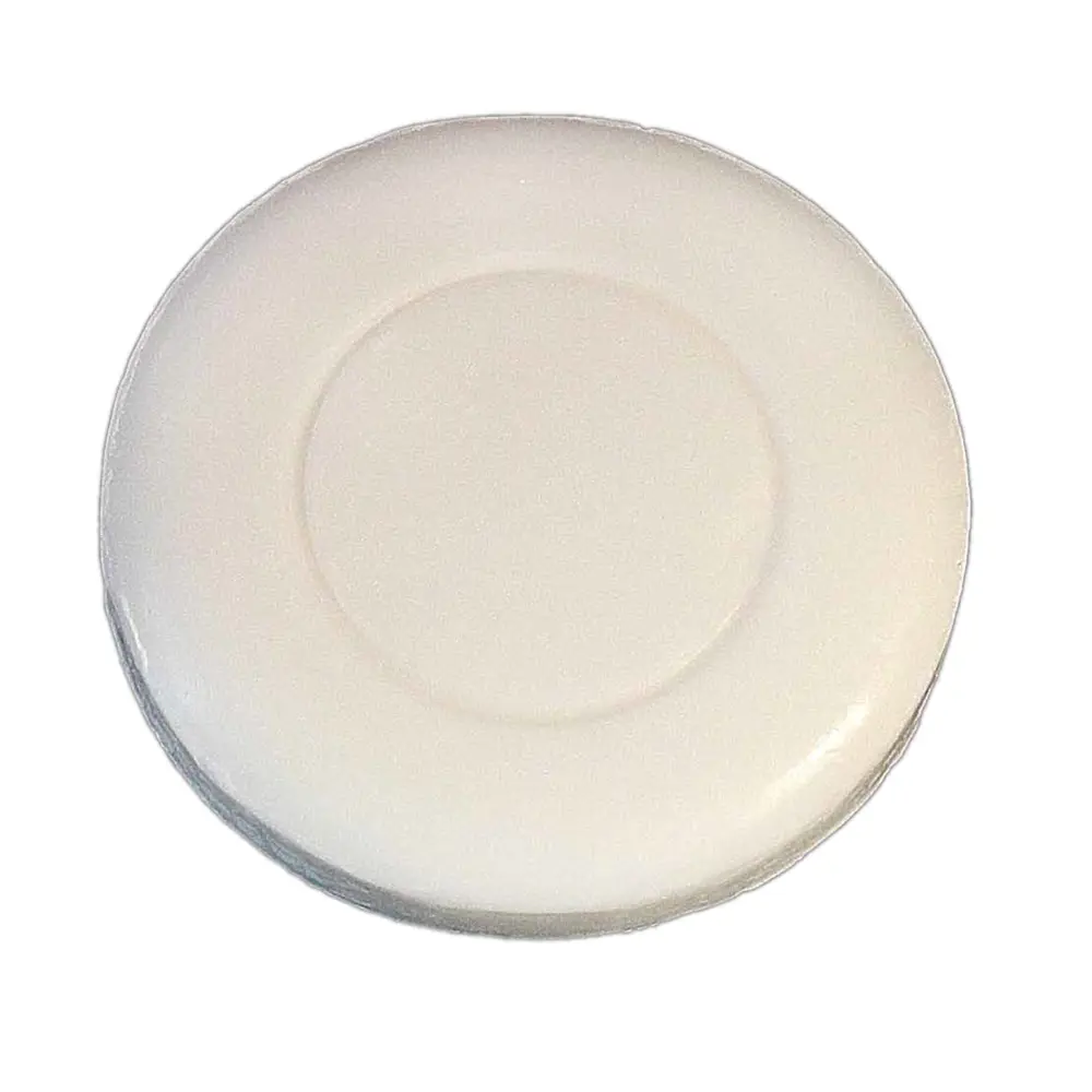 Мыло для очистки рук 20 г Santreyd STLM-2063930 - Вид №2