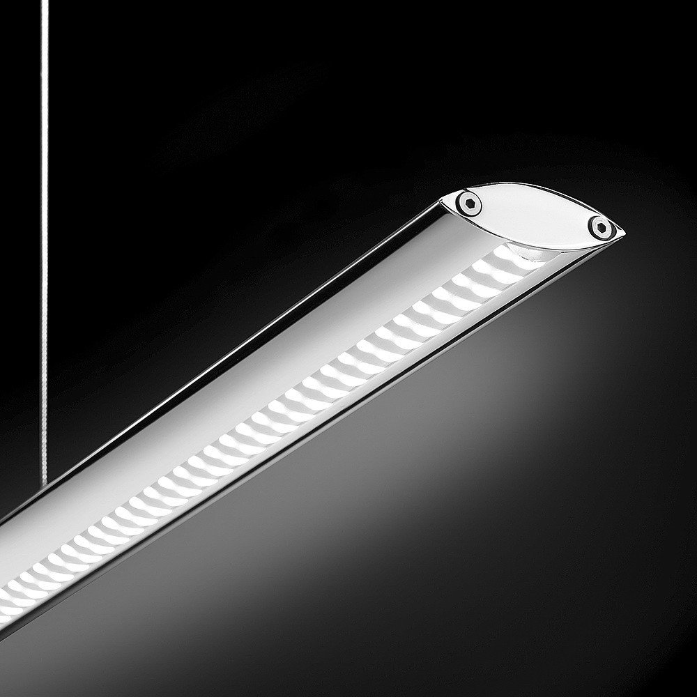 Helestra 16/1422.04 Don подвес 109653 - Вид №1