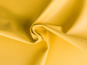 Однотонная обивка кожи