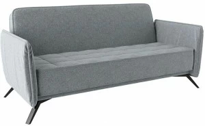 42622 Диван раскладной Loft Quebec Стоун R-HOME