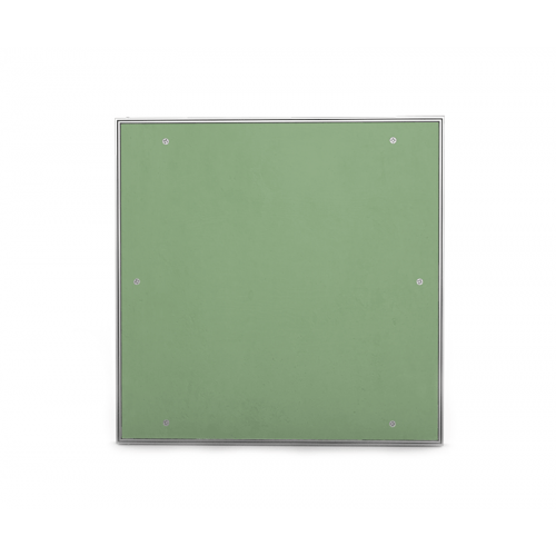 Люк под покраску короб 250Х250 ВОЗРОЖДЕНИЕ sun-id-1025188 - Вид №1