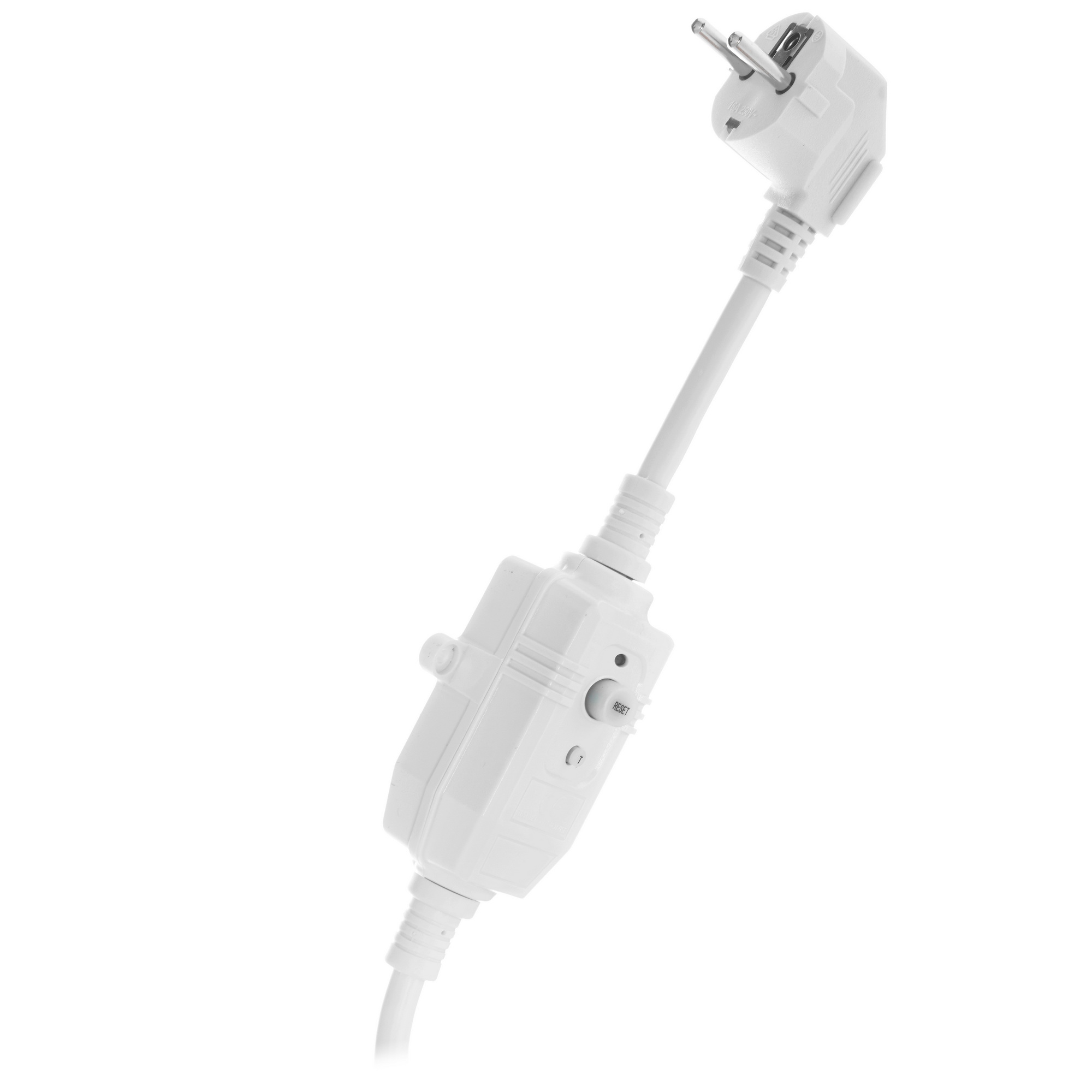 9007636 Водонагреватель электрический Thermex Dion 50 V STDN-0091240 - Вид №6