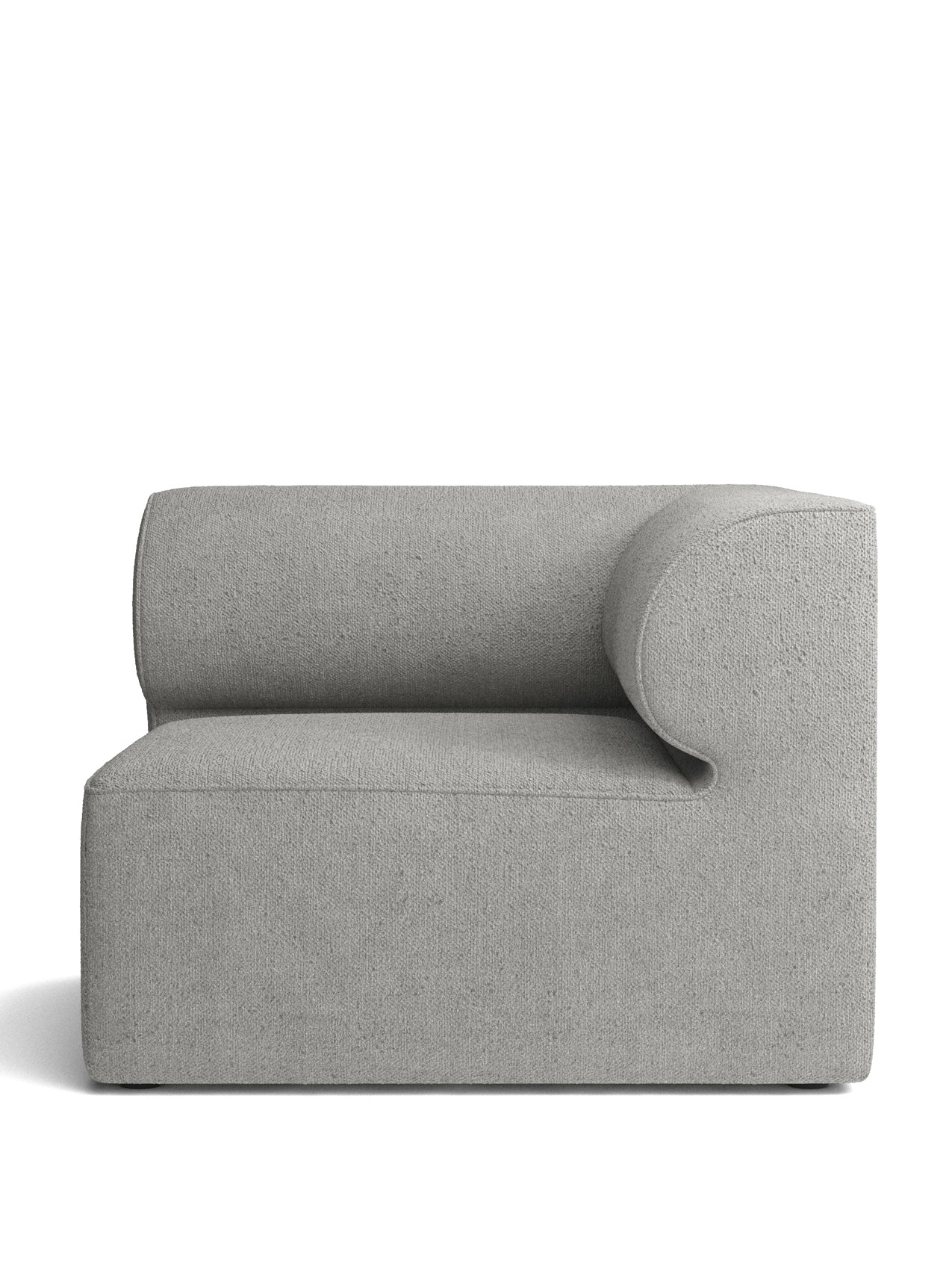 5709262074792 Карниз, диван секционный LuceLight  - Вид №101