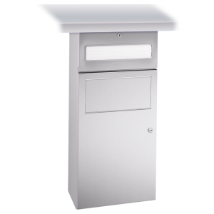 732050 Комбинация бумага/макулатура WP511 WAGNER_EWAR A-LINE