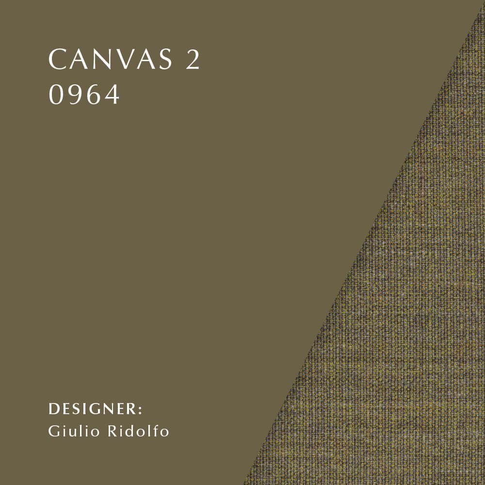 Мягкая подставка для ног из ткани Kvadrat UMAGE a Conversation Piece ARCH-00149927 - Вид №45