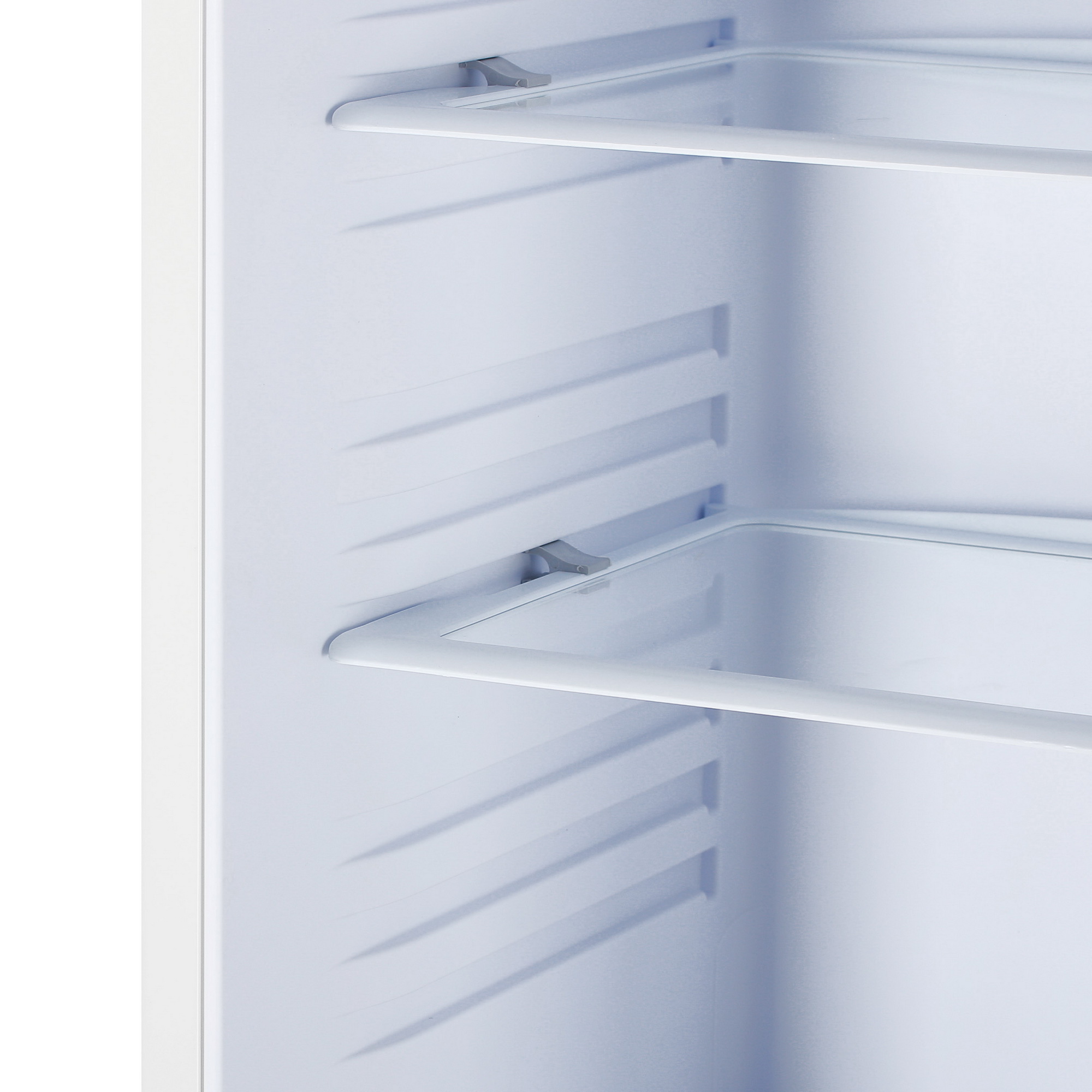 5348117 Холодильник с морозильником   Бирюса 6033 белый STDN-0103420 - Вид №8