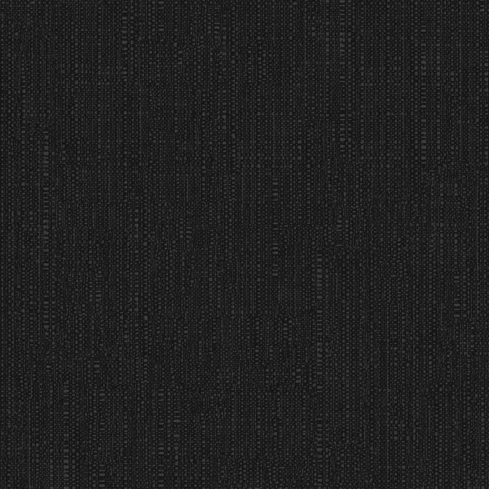 Обои флизелиновые Anturage Aura черные 1.06 м AN8817-06 89287930 STLM-2166235 - Вид №1