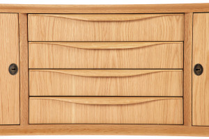 2000100074084 Тумба Ovelix SOFTLINE