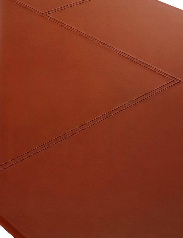 Письменный стол  FRAG DANTE  - Вид №3