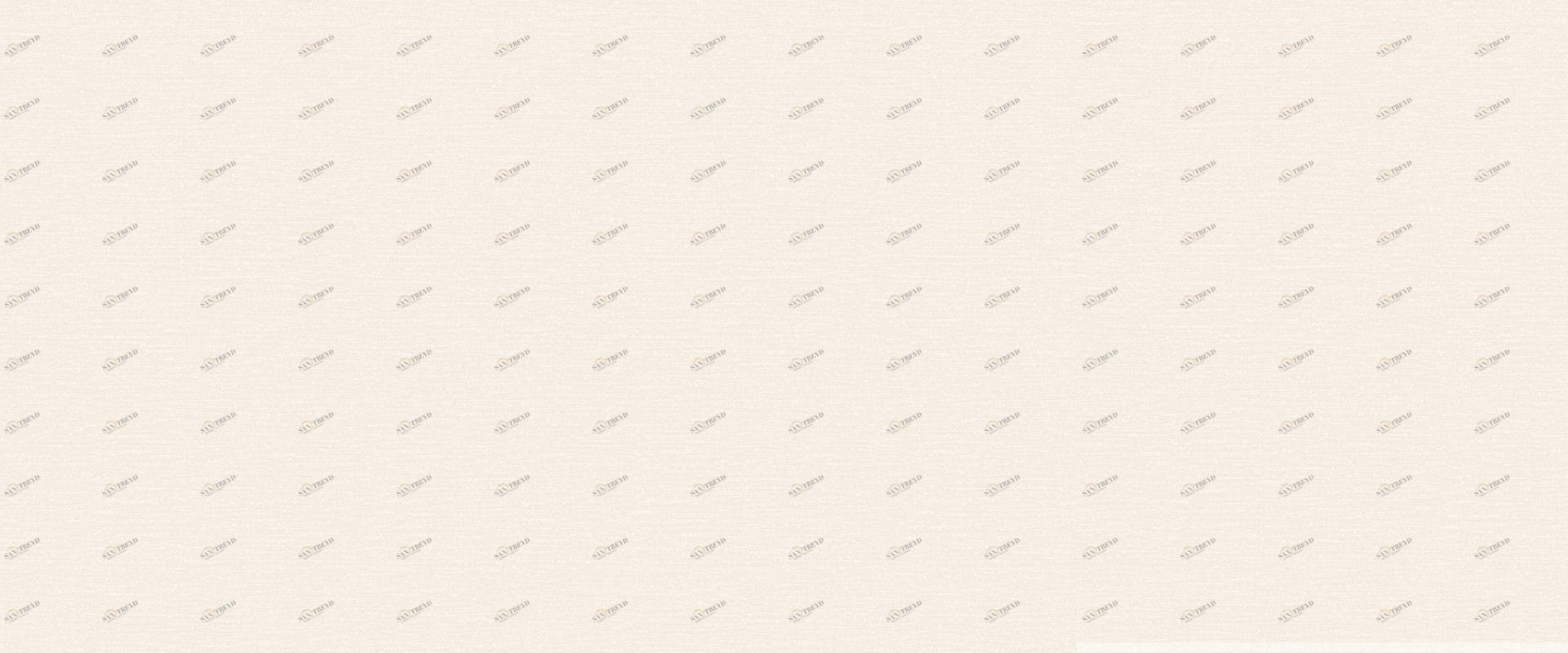 Victoria Stenova 88142 Фон MELISSA 88142