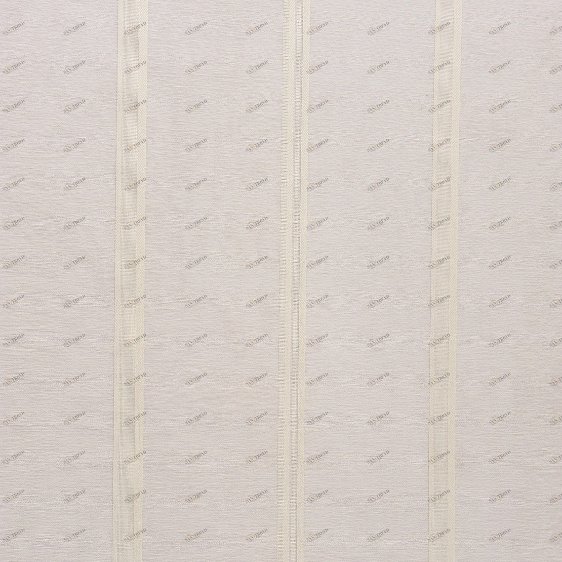 Рулон обоев GIVERNY GVN21440111. Основа парусина Casadeco