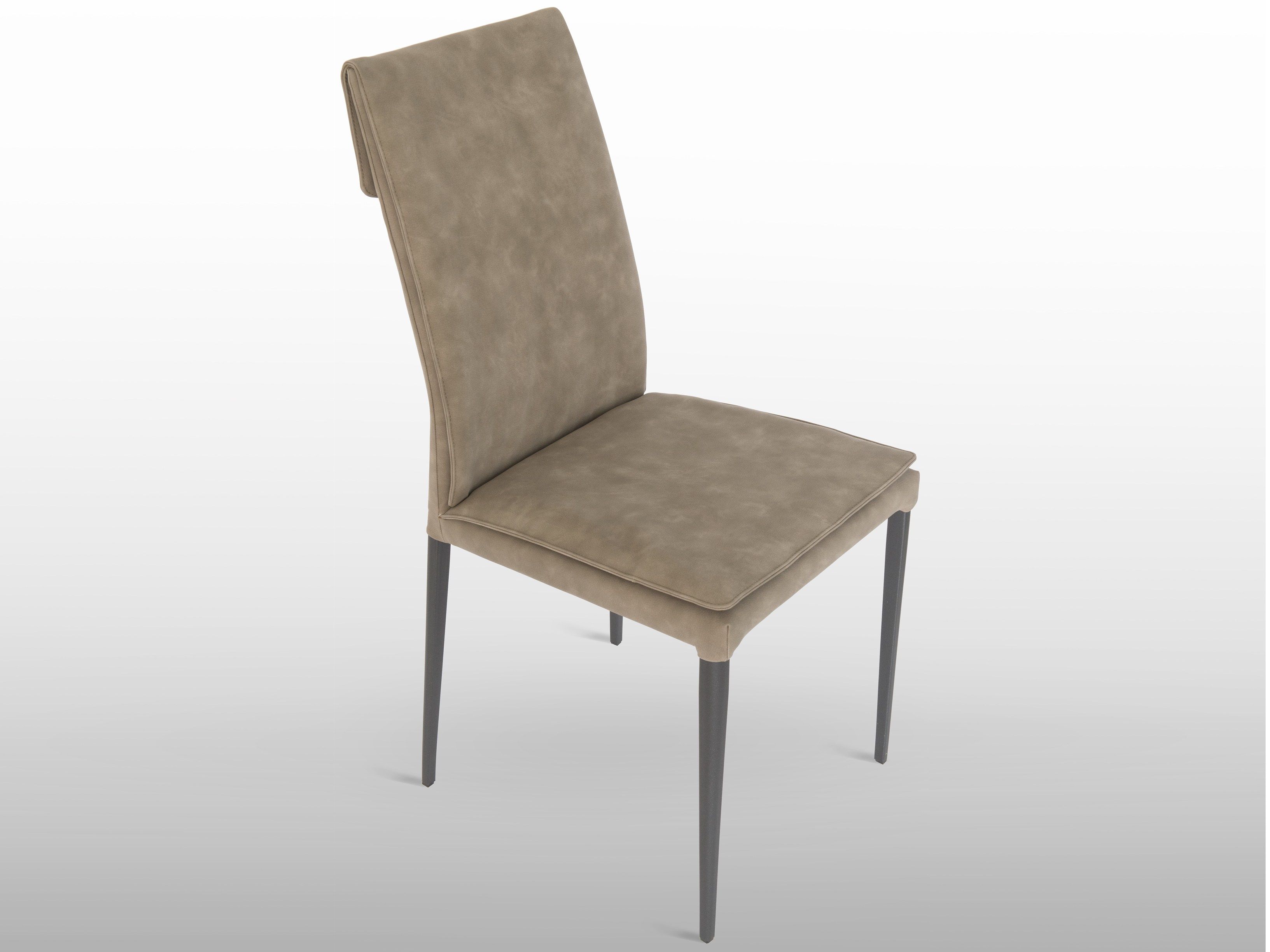 Мягкий стул RIFLESSI MAVI ARCH-00118459 - Вид №3